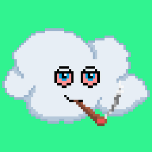crypto_clouds: 547