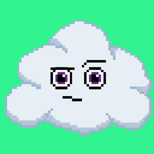 crypto_clouds: 1596