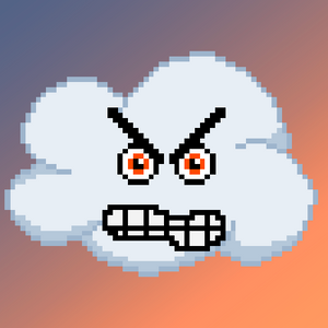 crypto_clouds: 4679
