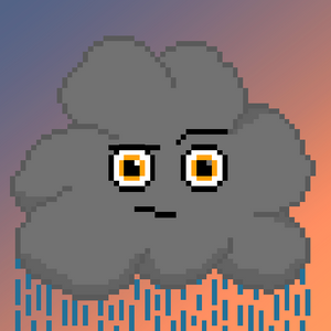 crypto_clouds: 1966