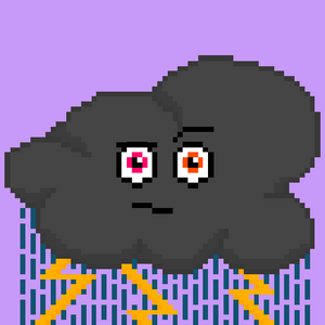 crypto_clouds: 949
