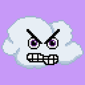 crypto_clouds: 2951