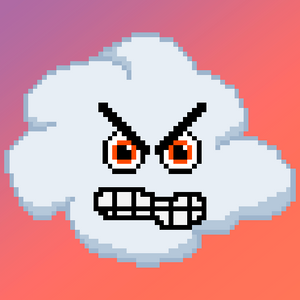 crypto_clouds: 5010