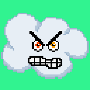 crypto_clouds: 1014