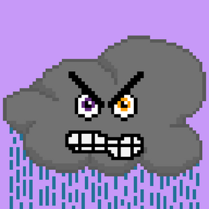 crypto_clouds: 612