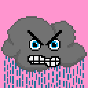 crypto_clouds: 1659
