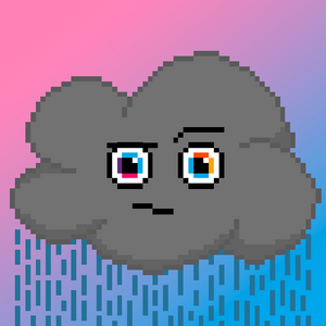 crypto_clouds: 2642