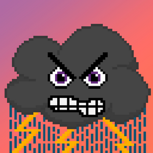 crypto_clouds: 3173
