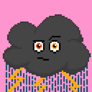 crypto_clouds: 1111
