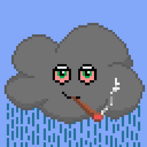 crypto_clouds: 80