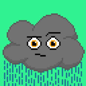 crypto_clouds: 4140