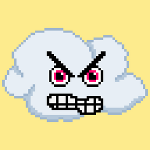 crypto_clouds: 5171