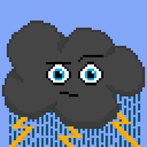 crypto_clouds: 3571