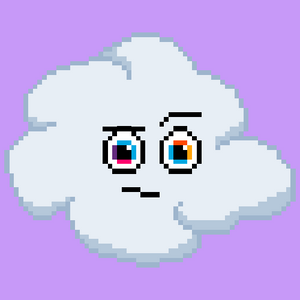 crypto_clouds: 2540
