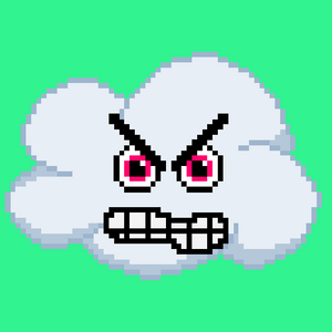 crypto_clouds: 2304
