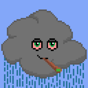 crypto_clouds: 206