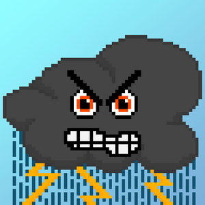 crypto_clouds: 5297