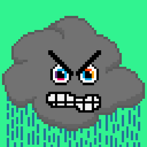 crypto_clouds: 3441