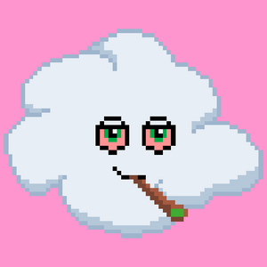 crypto_clouds: 348