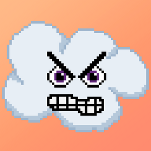 crypto_clouds: 5415