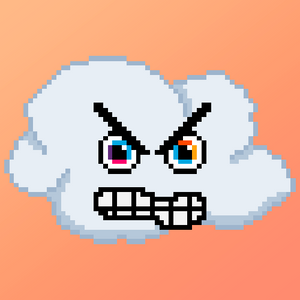 crypto_clouds: 2410