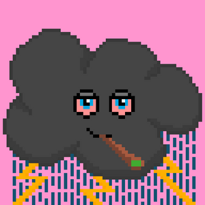 crypto_clouds: 888