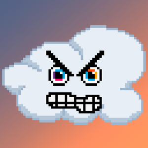 crypto_clouds: 1903