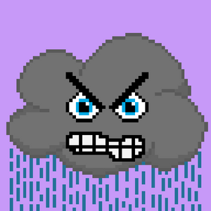crypto_clouds: 3933