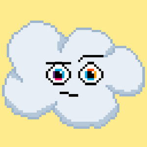crypto_clouds: 2886