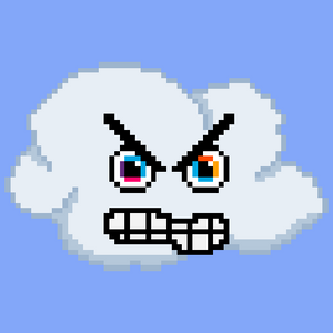crypto_clouds: 4742