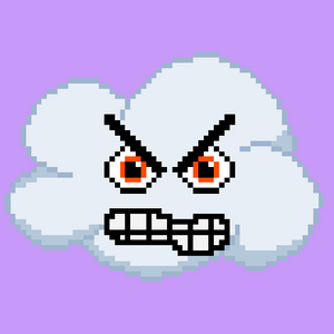 crypto_clouds: 1785
