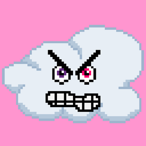 crypto_clouds: 738
