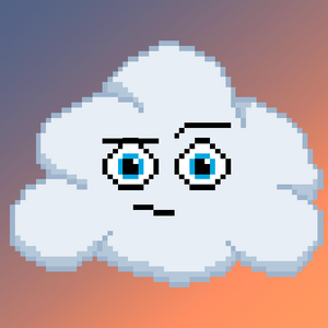 crypto_clouds: 3724