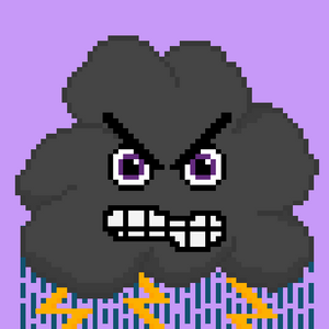 crypto_clouds: 4805