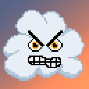 crypto_clouds: 2821