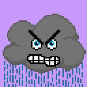 crypto_clouds: 823