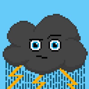 crypto_clouds: 4947