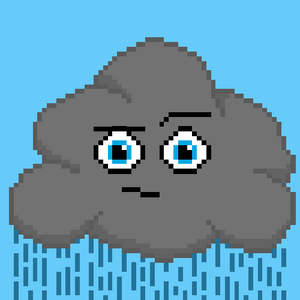 crypto_clouds: 5480