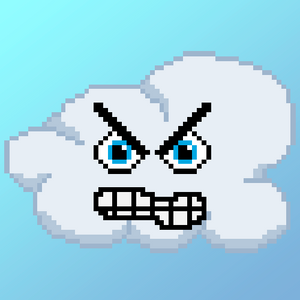 crypto_clouds: 2345