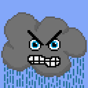 crypto_clouds: 3378