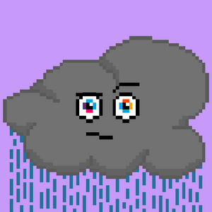 crypto_clouds: 141