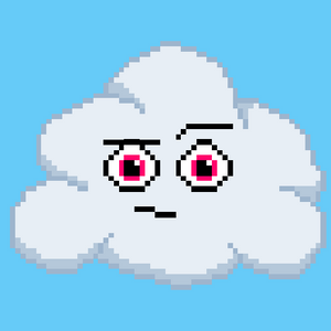 crypto_clouds: 1174