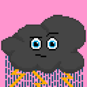 crypto_clouds: 2239