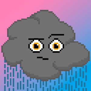 crypto_clouds: 4951