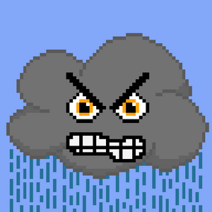 crypto_clouds: 1836