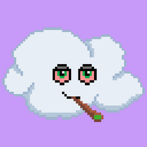 crypto_clouds: 819