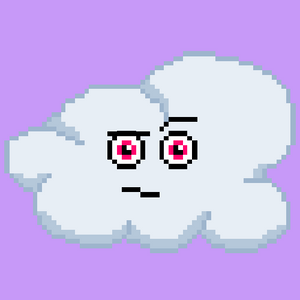 crypto_clouds: 3866