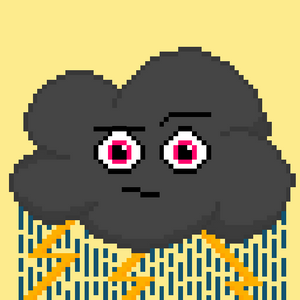 crypto_clouds: 4801