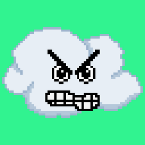 crypto_clouds: 677