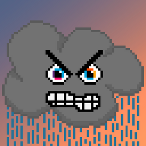 crypto_clouds: 1170